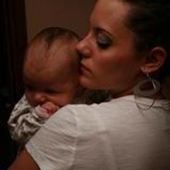 Genevieve Desjardins