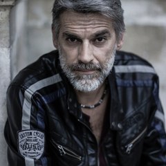 Michael Aragones