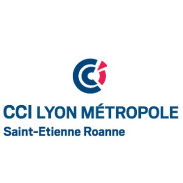 CCI LYON METROPOLE Saint-Etienne Roanne