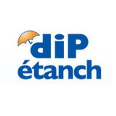 Dip Etanch