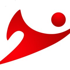 Akalın Store