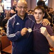 jean francois rusterholz