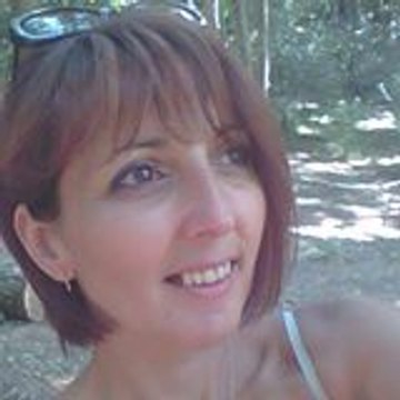 frederic guyon lacroze