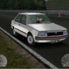 Racer-videos