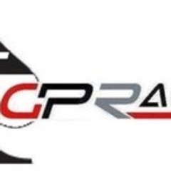 greg GP