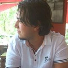 Turker_42_