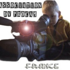 France Dvprocam
