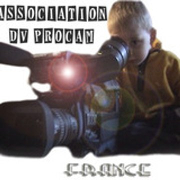 France Dvprocam