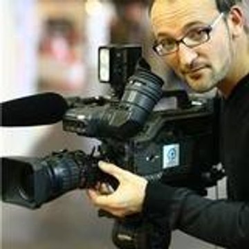 fabrice Hacout