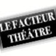 Compagnie LE FACTEUR THEATRE