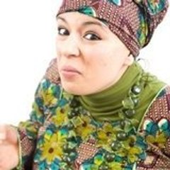 samia orosemane