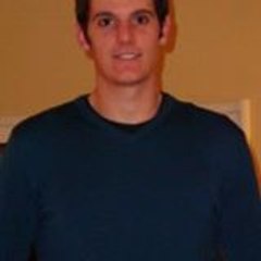 jason garnodier