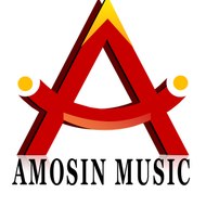 Amosin Music