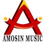 ❤❤ ❤Amosin Music Center ❤ ❤ ❤