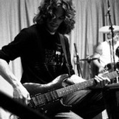 Cédrick Pilato