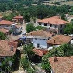 Mancilik köyü