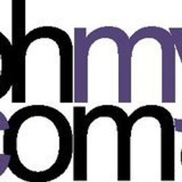 ohmycom