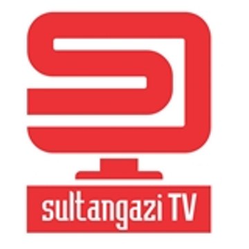 Sultangazi TV