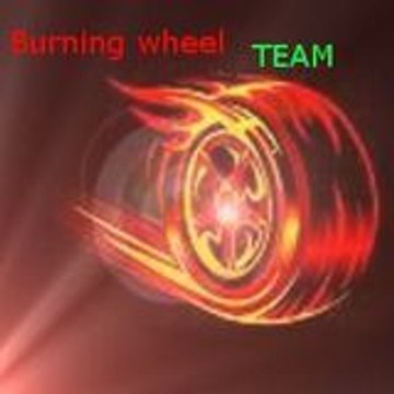 Burning-wheel-team