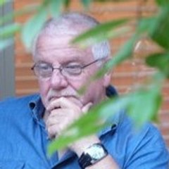 GERARD CITTON