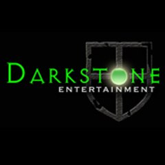 DarkstoneEnt