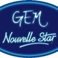 Gem Nouvelle Star