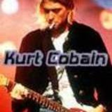 boddahnirvana