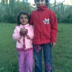 ogrhuseyin77