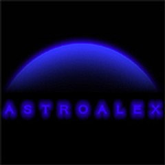 astroalex