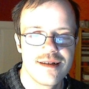 FabianGrafe