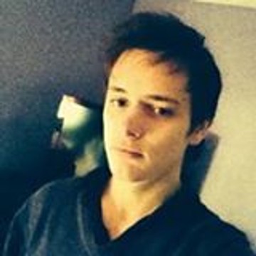 guillaume chesnel