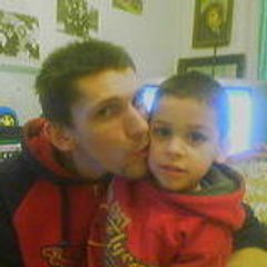 fabrice tomei