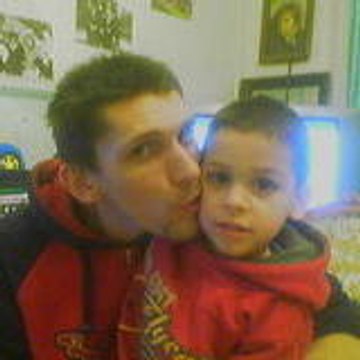 fabrice tomei