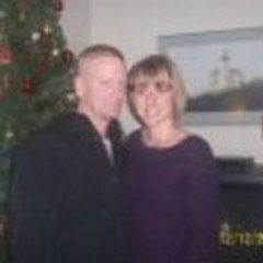 davidandchristine