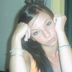 andrea july