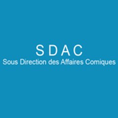 LA_SDAC