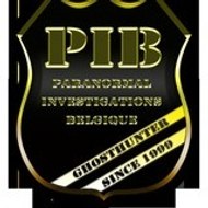 Paranormal films et séries