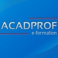 Eformation Acadprof