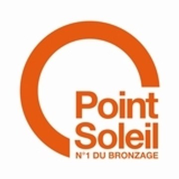 POINT SOLEIL