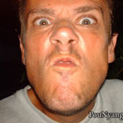 Pou Nyang