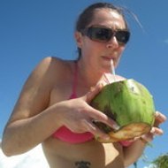 SEVERINE VERGNES-BLANQUER