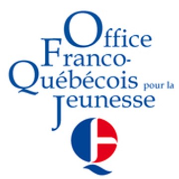 www.ofqj.org