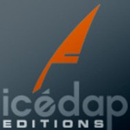 Icédap Editions