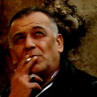 İbrahim erdem karabulut