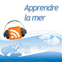 gilles bontemps