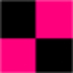 Games-Art