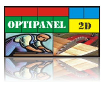 www.panelkesim.com
