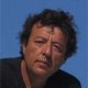 Bernard Legros