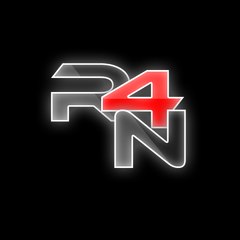 r4y