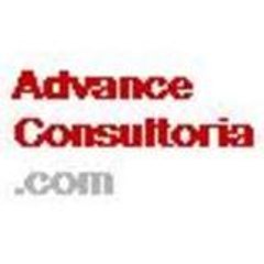 advanceconsultoria